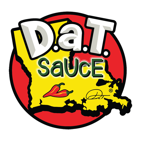 dat logo