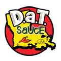 DaT SaUcE