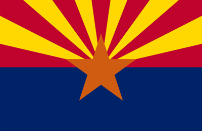 Arizona