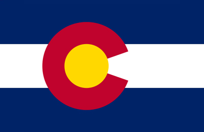 Colorado