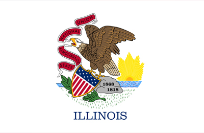 Illinois