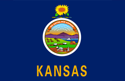 Kansas