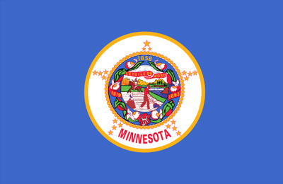 Minnesota