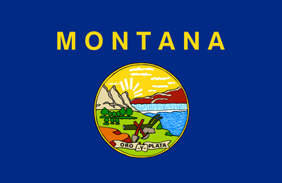 Montana