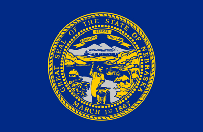 Nebraska