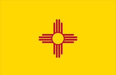 New Mexico