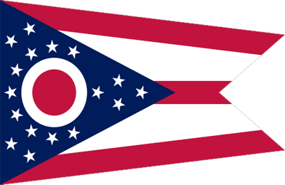 Ohio