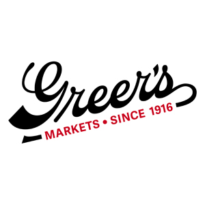 Greers_Logo_4C_CMYK_v2
