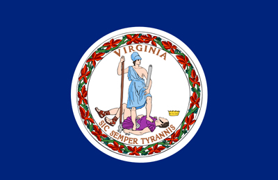 Virginia