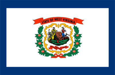 West Virginia