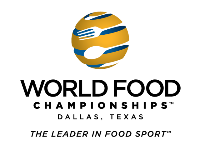 wfc_logo